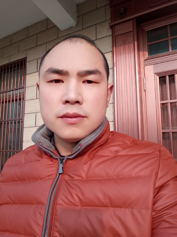 共渡此生的第一张照片--邯郸相亲服务中心