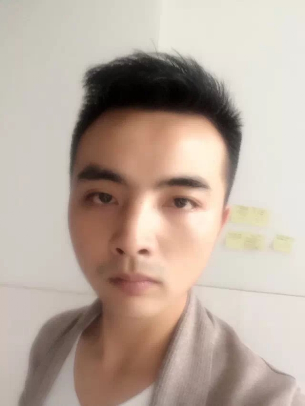 Adam的第一张照片--邯郸相亲服务中心
