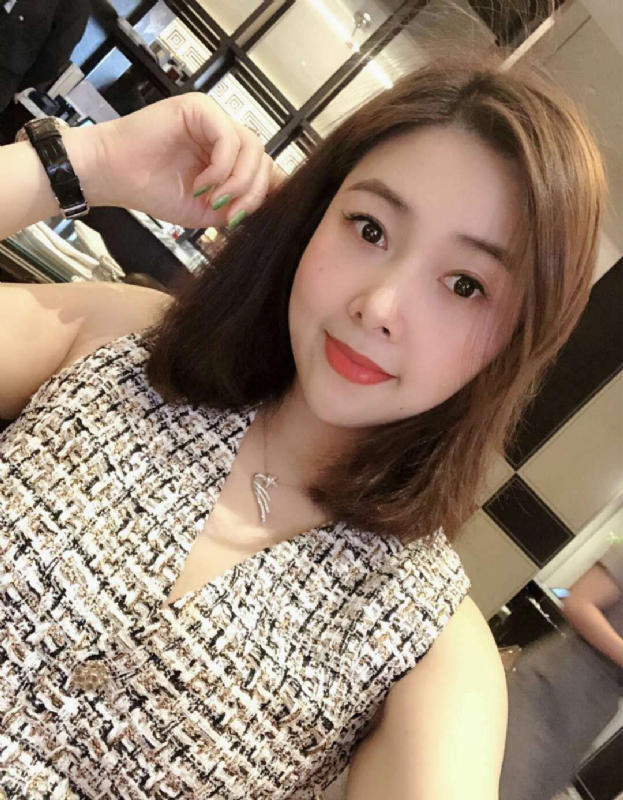 媛的第一张照片--邯郸相亲服务中心