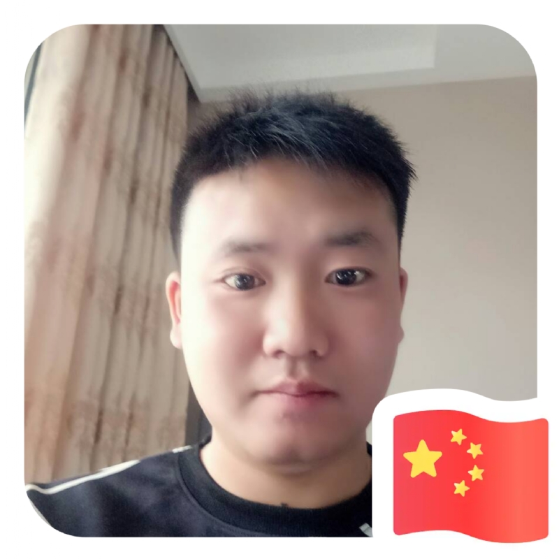 飞嗨的第一张照片--邯郸相亲服务中心