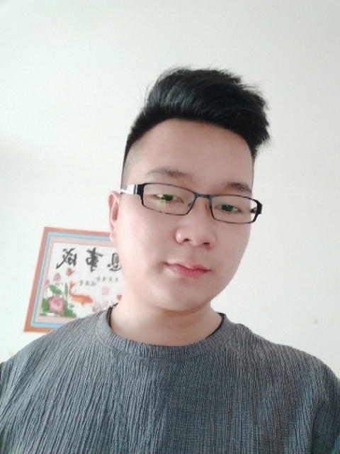 期待的第一张照片--邯郸相亲服务中心