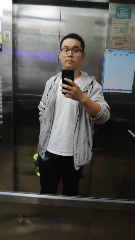 十的第一张照片--邯郸相亲服务中心