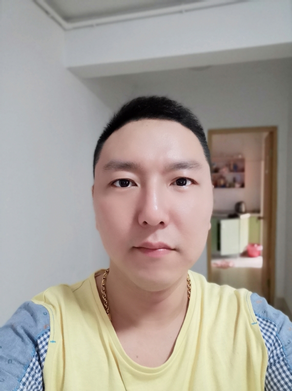 lule66的第一张照片--邯郸相亲服务中心