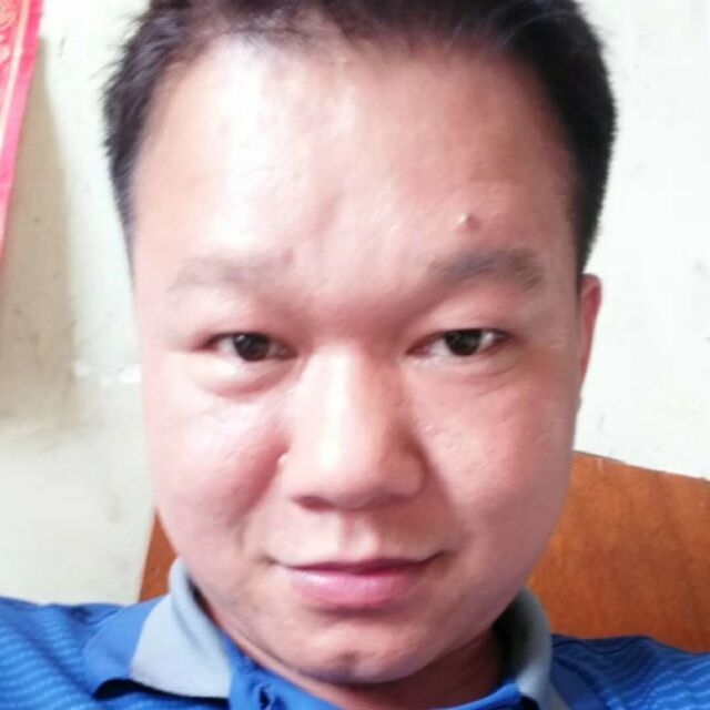 阿成叔的第二张照片--邯郸相亲服务中心