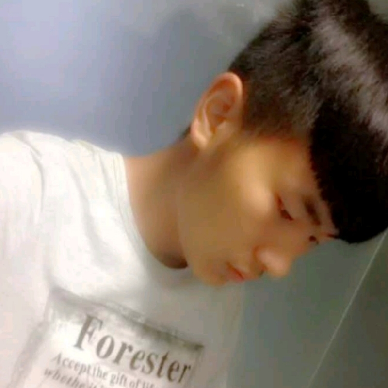 马宏亮的第一张照片--邯郸相亲服务中心