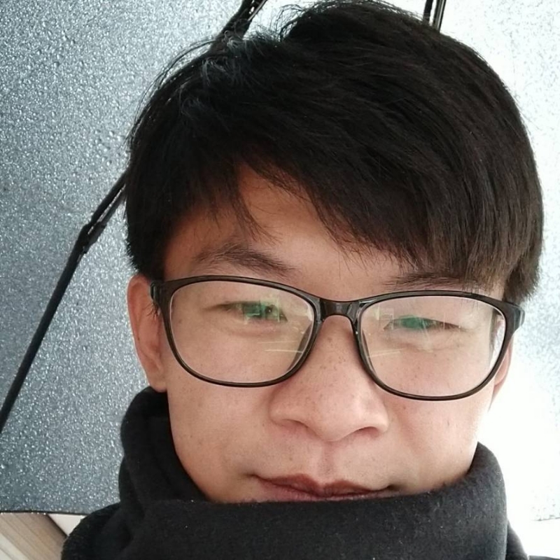亮1的第一张照片--邯郸相亲服务中心