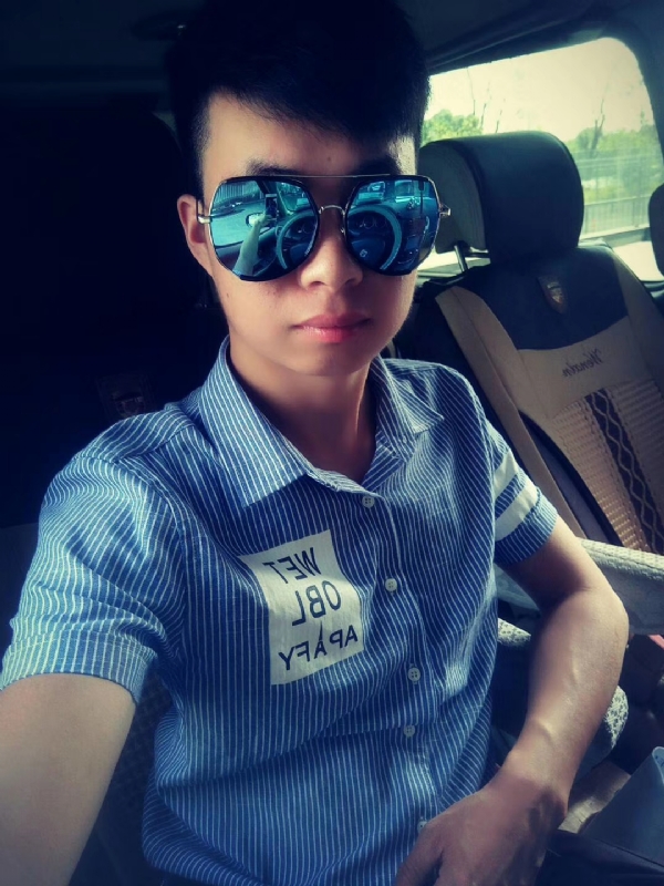 好玖吥見的第一张照片--邯郸相亲服务中心