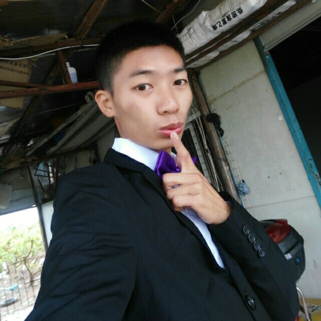 你会是我另一半吗的第一张照片--邯郸相亲服务中心