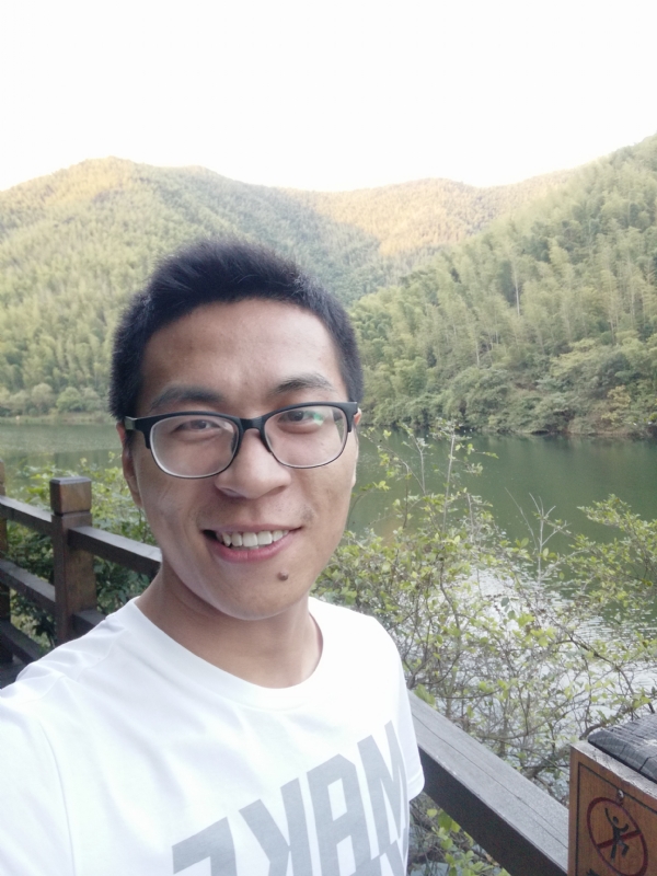随心的第一张照片--邯郸相亲服务中心