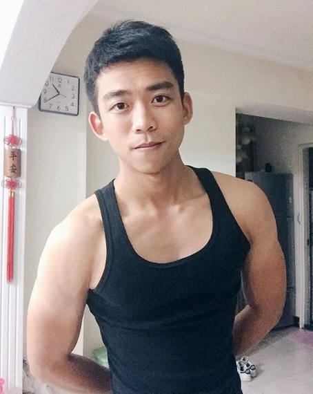 港湾的第一张照片--邯郸相亲服务中心
