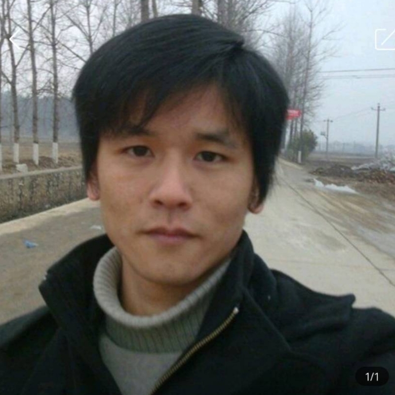 断桥残雪的第一张照片--邯郸相亲服务中心