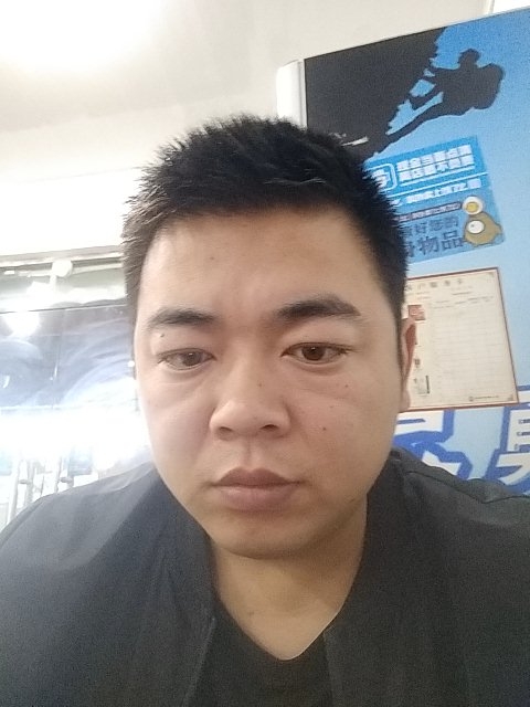 七夜的第一张照片--邯郸相亲服务中心