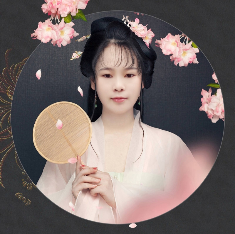 你猜的第一张照片--邯郸相亲服务中心