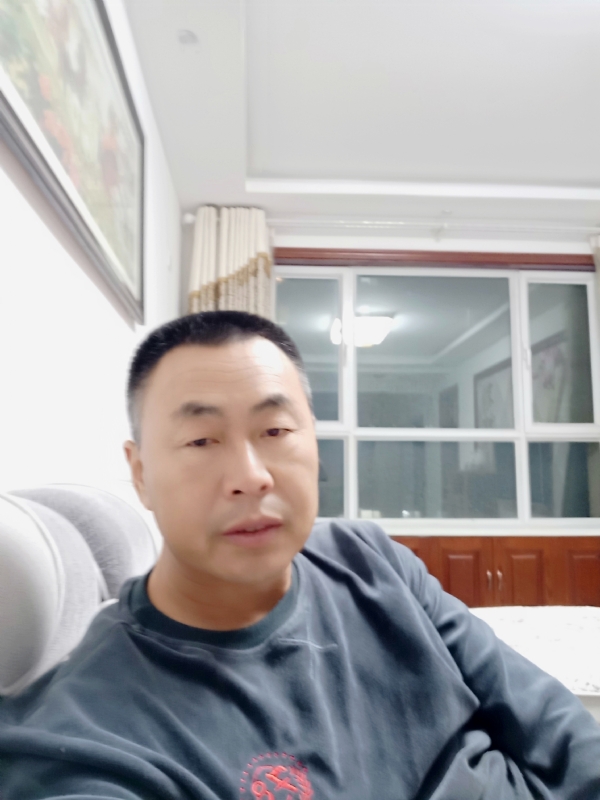 车友二手车行的第一张照片--邯郸相亲服务中心