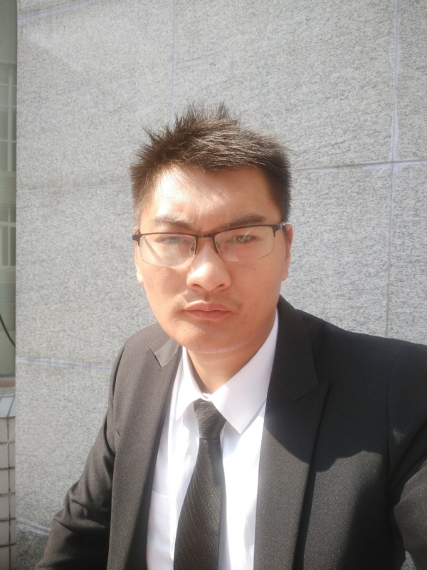 孤独的人的第一张照片--邯郸相亲服务中心