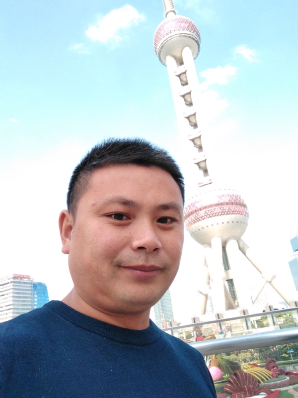 砥砺前行的第一张照片--邯郸相亲服务中心