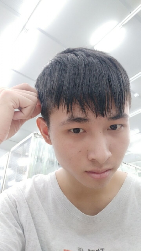 伊人的第一张照片--邯郸相亲服务中心
