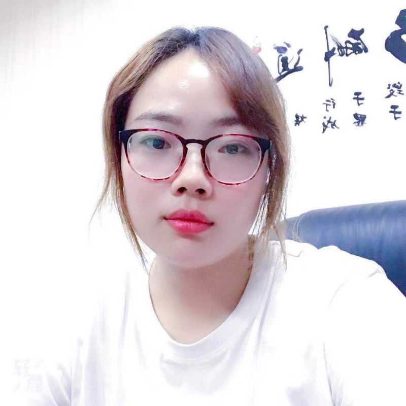 小谢呀的第一张照片--邯郸相亲服务中心