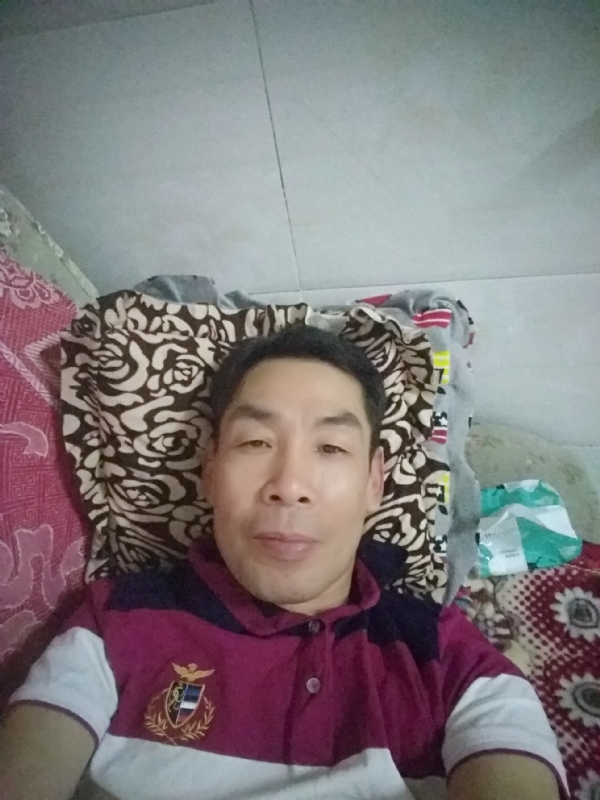 随缘的第一张照片--邯郸相亲服务中心