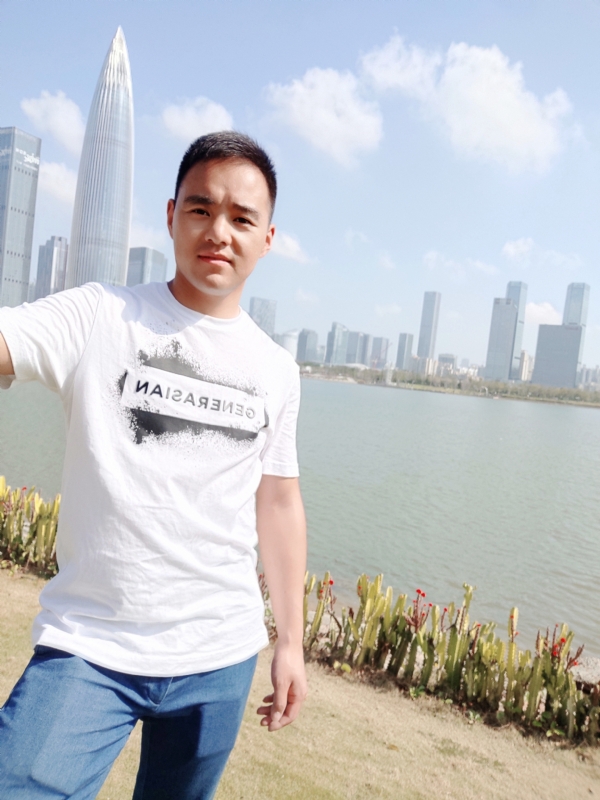 许仙敢睡蛇的第一张照片--邯郸相亲服务中心