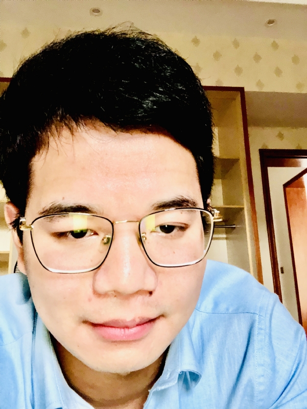 forever的第一张照片--邯郸相亲服务中心