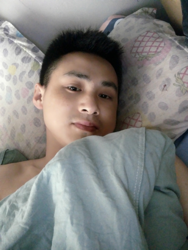 阿满的第一张照片--邯郸相亲服务中心