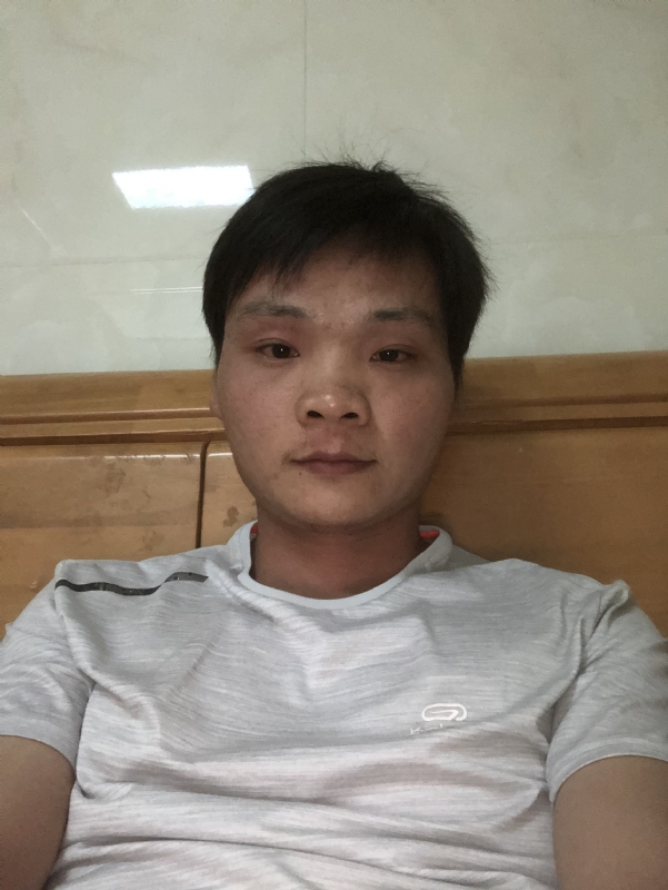 panhaihua的第一张照片--邯郸相亲服务中心