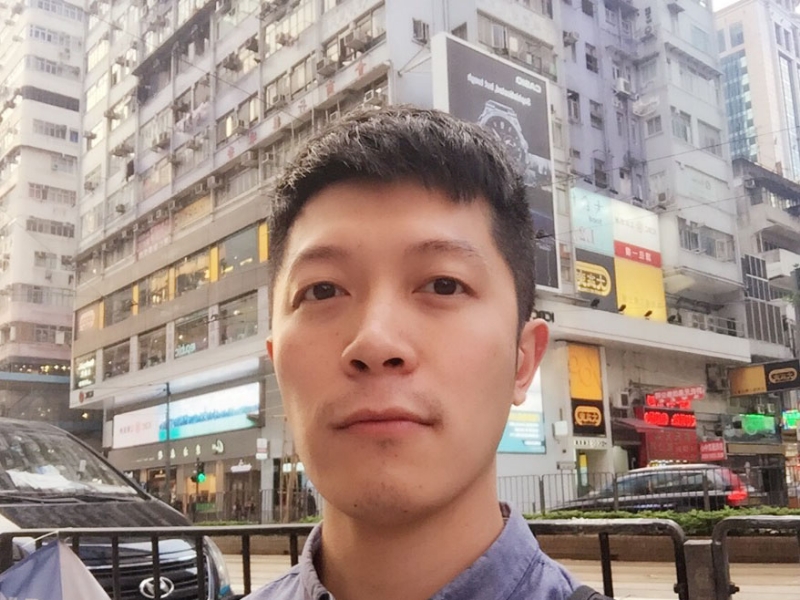 阿里郎去旅行的第一张照片--邯郸相亲服务中心
