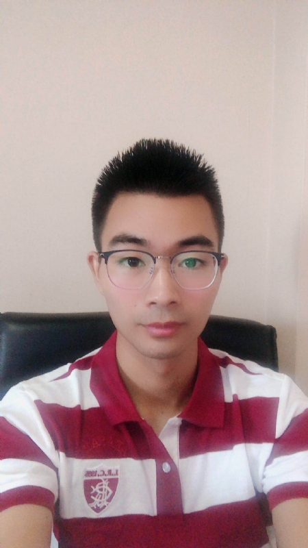 砥砺前进的第一张照片--邯郸相亲服务中心