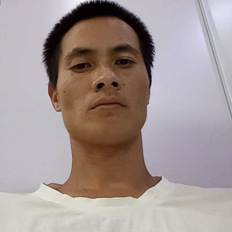 孤独的第一张照片--邯郸相亲服务中心
