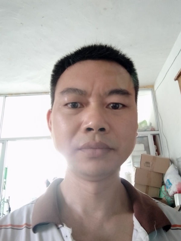 平凡一生的第三张照片--邯郸相亲服务中心