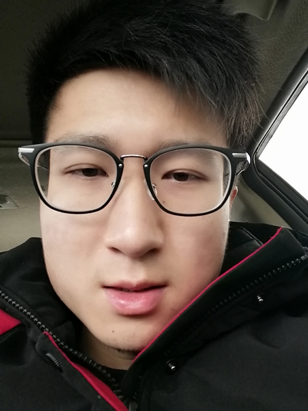 南柯一梦的第一张照片--邯郸相亲服务中心
