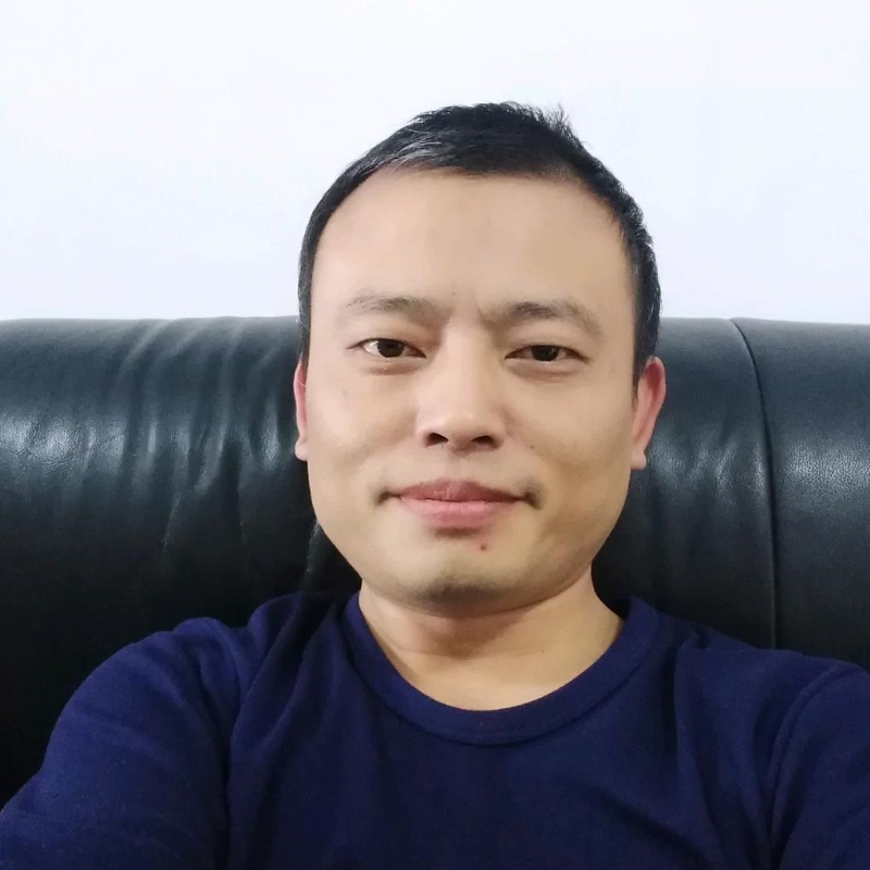 陪伴到终点的第一张照片--邯郸相亲服务中心