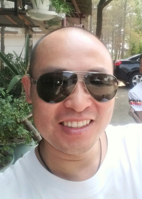 兵哥的第一张照片--邯郸相亲服务中心