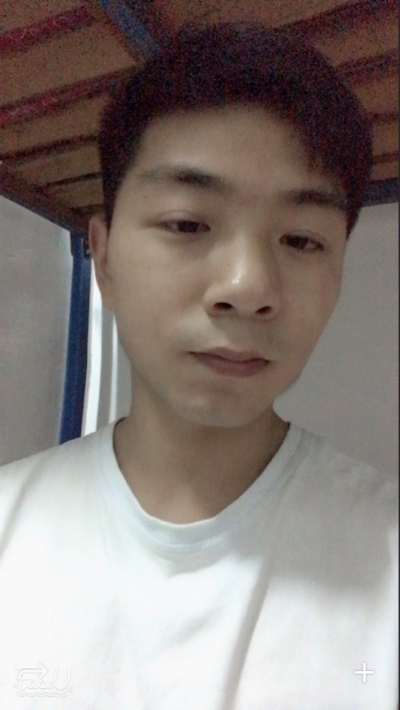 玖悦的第一张照片--邯郸相亲服务中心