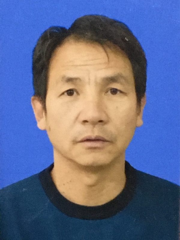 曾经那么美的第一张照片--邯郸相亲服务中心