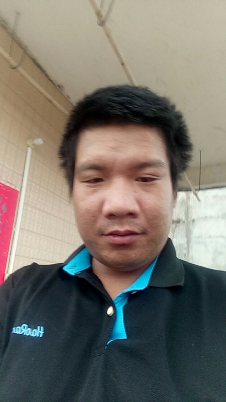 富的第一张照片--邯郸相亲服务中心