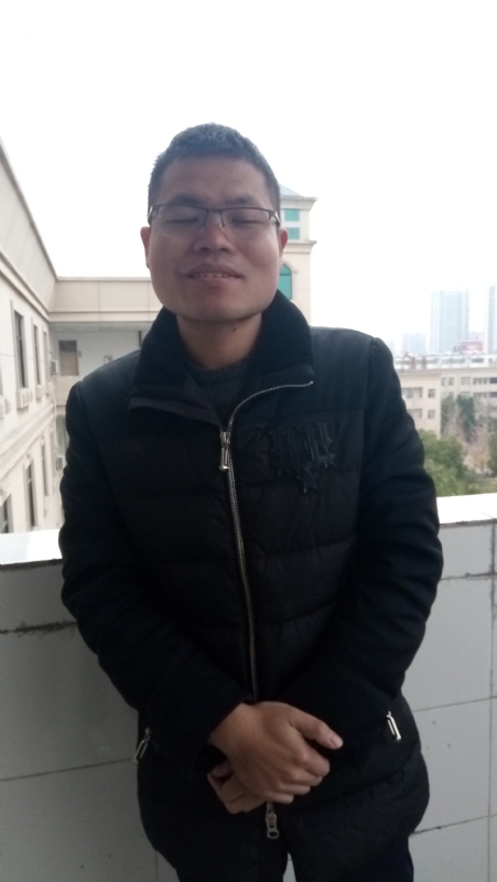 永断无明的第一张照片--邯郸相亲服务中心