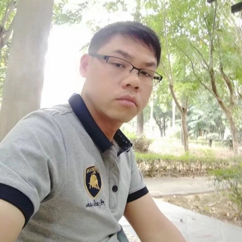 为爱停留的第一张照片--邯郸相亲服务中心
