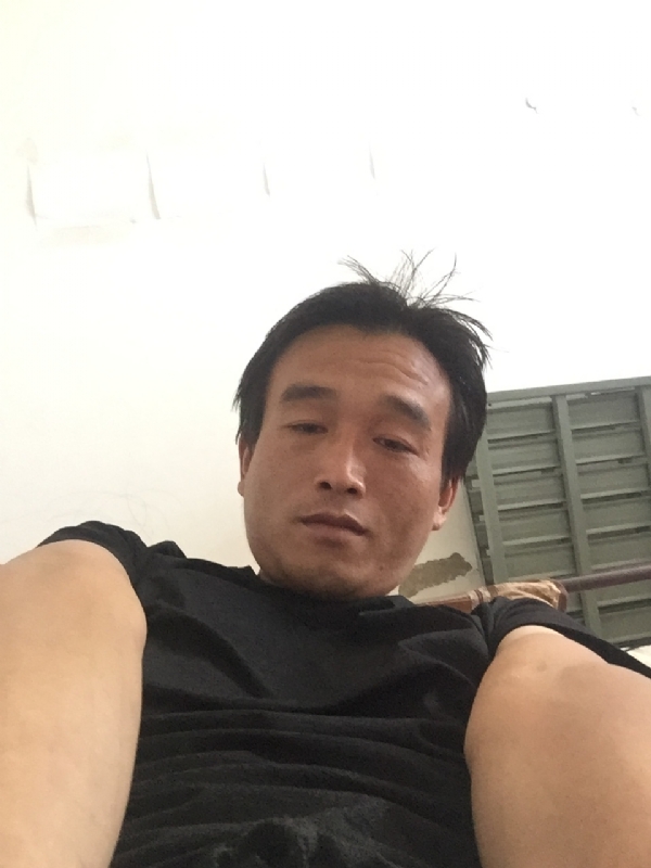 一生为你的第一张照片--邯郸相亲服务中心