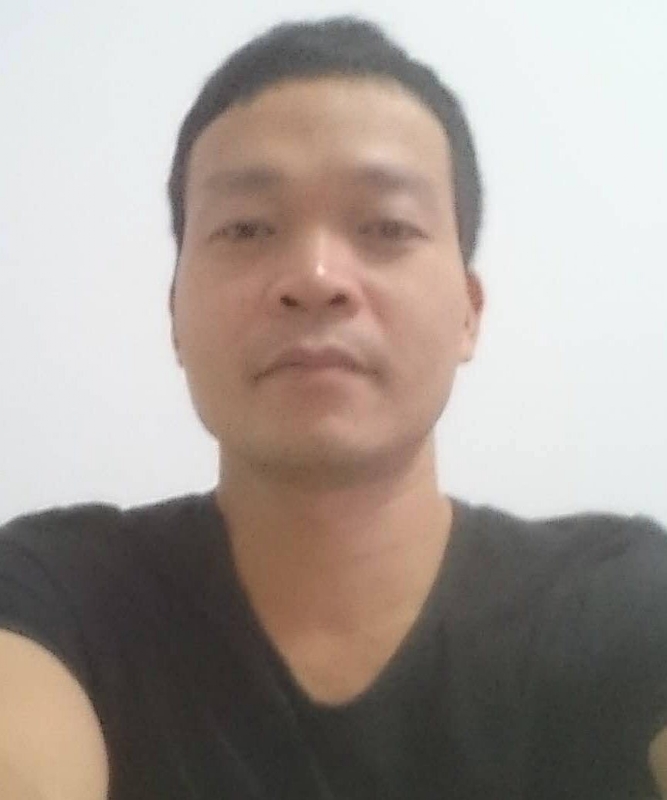海阔天空666的第一张照片--邯郸相亲服务中心