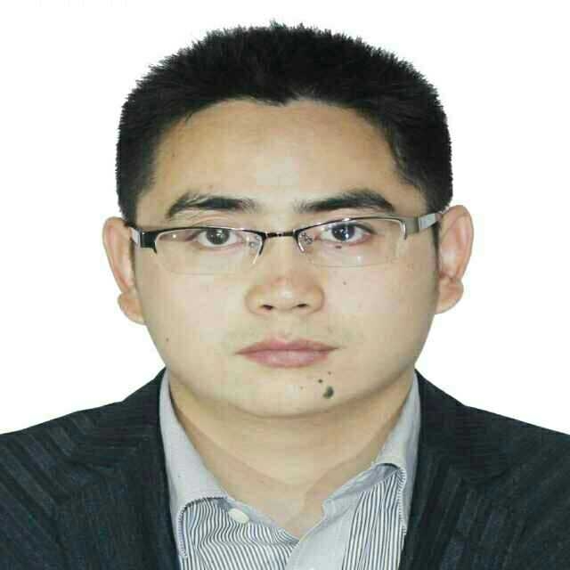 盼盼的第一张照片--邯郸相亲服务中心