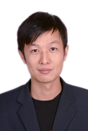 不枉当下的第一张照片--邯郸相亲服务中心