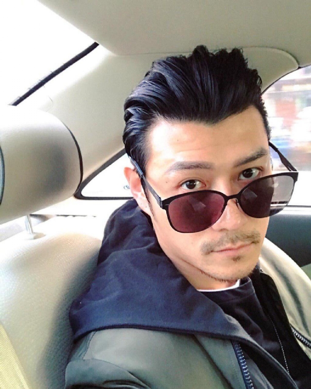 至于初心的第二张照片--邯郸相亲服务中心
