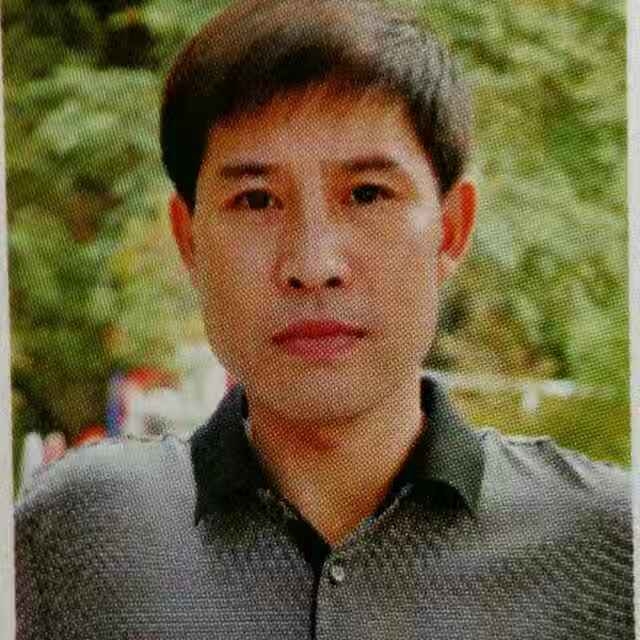 冤家的第一张照片--邯郸相亲服务中心