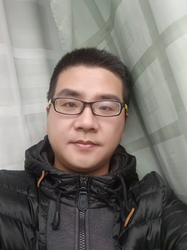祭足的第一张照片--邯郸相亲服务中心