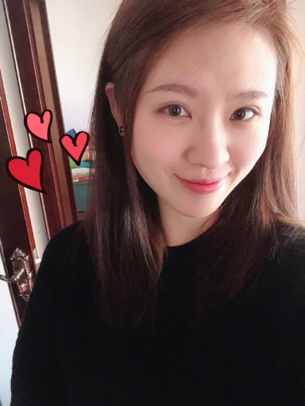 往后余生的第一张照片--邯郸相亲服务中心