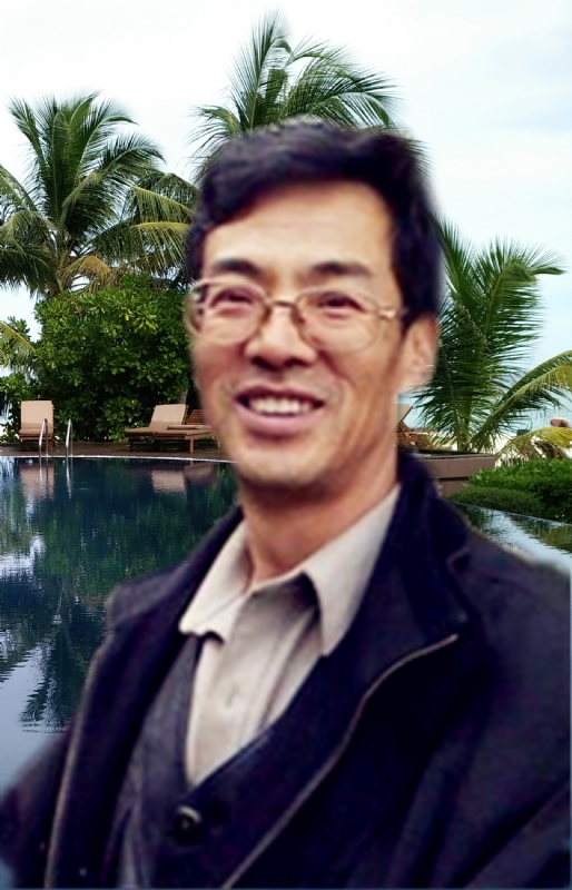 只为等你的第一张照片--邯郸相亲服务中心