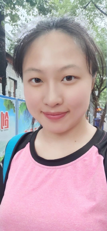 举步维艰的第一张照片--邯郸相亲服务中心