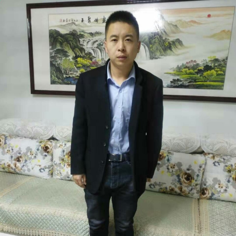 如果没有你的第一张照片--邯郸相亲服务中心